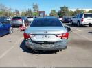 Hyundai SONATA Limited Image 4