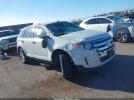 Ford Edge Se Image 1
