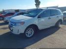 Ford Edge Se Image 5