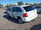 Ford Edge Se Image 4