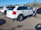 Ford Edge Se Image 6