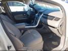Ford Edge Se Image 9