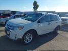 Ford Edge Se Image 10