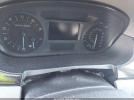 Ford Edge Se Image 2
