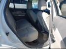 Ford Edge Se Image 7