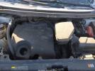 Ford Edge Se Image 8
