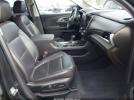 Chevrolet Traverse Fwd Lt Leather Image 9