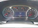 Chevrolet Traverse Fwd Lt Leather Image 11