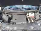 Chevrolet Traverse Fwd Lt Leather Image 14