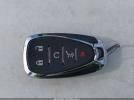 Chevrolet Traverse Fwd Lt Leather Image 2