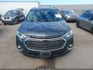 Chevrolet Traverse Fwd Lt Leather Image 16