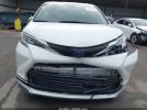 Toyota Sienna Xle Image 7