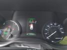 Toyota Sienna Xle Image 3