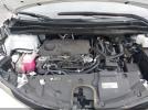 Toyota Sienna Xle Image 11