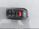 Toyota Sienna Xle Image 16