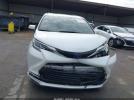 Toyota Sienna Xle Image 8