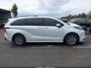 Toyota Sienna Xle Image 14