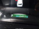 Toyota Sienna Xle Image 9