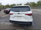 Toyota Sienna Xle Image 10