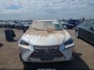 Lexus NX Image 10