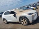 Lexus NX Image 12