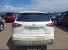 Lexus NX Image 3