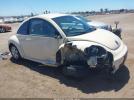 Volkswagen Beetle 2.5 Image 1