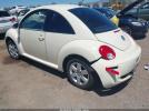 Volkswagen Beetle 2.5 Image 10