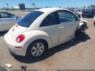 Volkswagen Beetle 2.5 Image 5