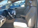 Volkswagen Beetle 2.5 Image 14