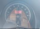 Volkswagen Beetle 2.5 Image 11