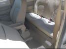 Volkswagen Beetle 2.5 Image 8
