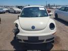 Volkswagen Beetle 2.5 Image 2
