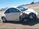 Volkswagen Beetle 2.5 Image 15
