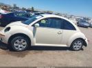 Volkswagen Beetle 2.5 Image 7