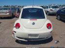 Volkswagen Beetle 2.5 Image 16