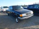 Ford Ranger Image 1