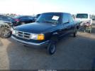 Ford Ranger Image 2