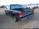 Ford Ranger Image 11