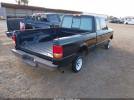 Ford Ranger Image 5