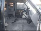 Ford Ranger Image 6