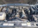Ford Ranger Image 3