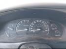 Ford Ranger Image 4