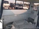Ford Ranger Image 8