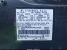 Ford Ranger Image 10