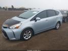 Toyota Prius v Two Image 5