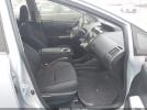 Toyota Prius v Two Image 3
