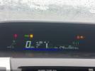 Toyota Prius v Two Image 7