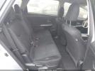 Toyota Prius v Two Image 13