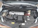 Toyota Prius v Two Image 15